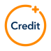 Kredit Seven Kazakhstan