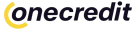 OneCredit