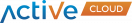 Activecloud