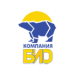 Компания БИО