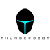 Thunderobot