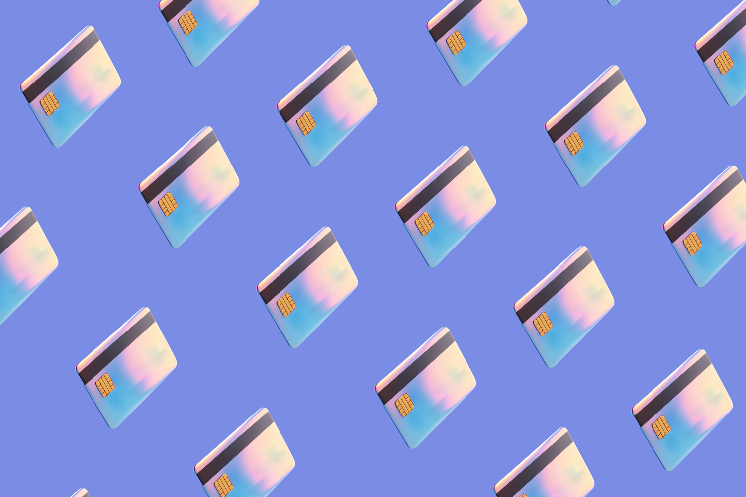 review img