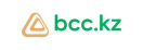 BCC.KZ