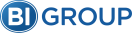 BI Group