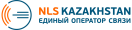 NLS 